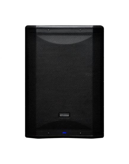 Presonus AIR 15S